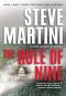 [Paul Madriani 11] • The Rule of Nine · A Paul Madriani Novel